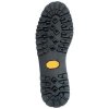 10000373GAR01 ASCENT GTX W, LIGHT GREY LIGHT GRN 1