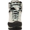 10000373GAR01 ASCENT GTX W, LIGHT GREY LIGHT GRN 6