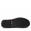 panske boty garmont vetta tech gtx grey red uk 11 (3)