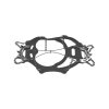 nesmeky frendo crampons running 148990