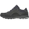 hanwag banks low lady gtx asphalt ocean (1)