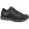 hanwag banks low lady gtx asphalt ocean