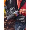 plecak trekkingowy gregory deva 80 pro damski lava grey 1642419490 5 94a9