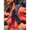 plecak trekkingowy gregory deva 80 pro damski lava grey 1642419490 6 fcd8