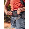 plecak trekkingowy gregory deva 80 pro damski lava grey 1642419490 8 d466