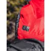 plecak trekkingowy gregory deva 80 pro damski lava grey 1642419490 9 43d3