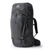 plecak trekkingowy gregory deva 80 pro damski lava grey 1642419490 7566