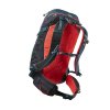 GMP TargheeFT24 BackFloater