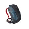 GMP TargheeFT24 FrontFloater
