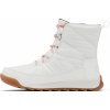 sorel whitney ii short lace waterproof NL3822192 3 1