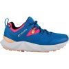 columbia facet 30 low outdry 2