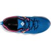 columbia facet 30 low outdry 6