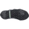 columbia facet 60 mid outdry 5