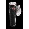 NEBO Lumină practică cu cap pivotant SWYVEL