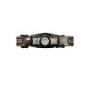 csm MH4 502152 sand online 9559adbb13