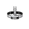 csm MH7 Black 1 cfc1982029