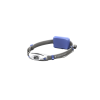 csm NEO4 500914 blue standard laying 992bff8f19