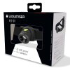 csm NEO10R black box ab5b896474