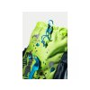 147632 3 detsky batoh deuter schmusebar kiwi arctic zeleny