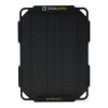 GOAL ZERO Panou solar NOMAD 5