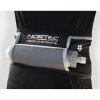 NORTEC Running kidney TRAIL SENSITIVE RUNNING BELT