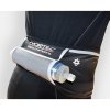 NORTEC Running kidney TRAIL SENSITIVE RUNNING BELT