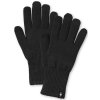 10015546SMW01 LINER GLOVE, black II