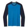 stažený soubor (24)