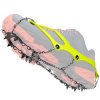 NORTEC Nesmeky FAST - galben