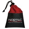NORTEC Nesmeky EASY