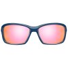 10014102JUL WHOOPS SP3 CF, blue 1