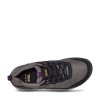 Teva W Ridgeview Low DGRY 6