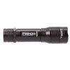 frendo torch ta300