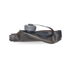 seeker 4L 3