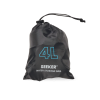 seeker 4L 5