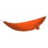 Hammock ENO Sub6 orange