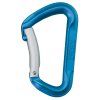 Carabină ROCK EMPIRE RACER BENT