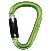 hms smart 2t lime zrc051 2019 kopie