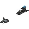 salomon n mtn tour blk 0