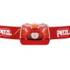 Petzl Tikkina red E091DA01 02