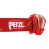 Petzl Tikkina red E091DA01 03