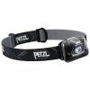 78fd1481 celovka petzl tikkina 250