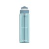 KAMBUKKA Láhev Lagoon 1000 ml       (Barva Modrá)