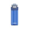 KAMBUKKA Láhev Elton 500 ml       (Barva Modrá)