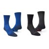 ponozky vavrys light trek cmx 2020 2 pack