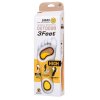 Inserții de încălțăminte SIDAS 3FEET OUTDOOR HIGH