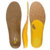 Inserții de încălțăminte SIDAS 3FEET OUTDOOR HIGH