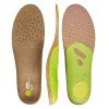 Inserții de încălțăminte SIDAS 3FEET OUTDOOR MID