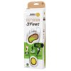 Inserții de încălțăminte SIDAS 3FEET OUTDOOR MID