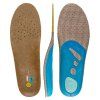Inserții de încălțăminte SIDAS 3FEET OUTDOOR LOW